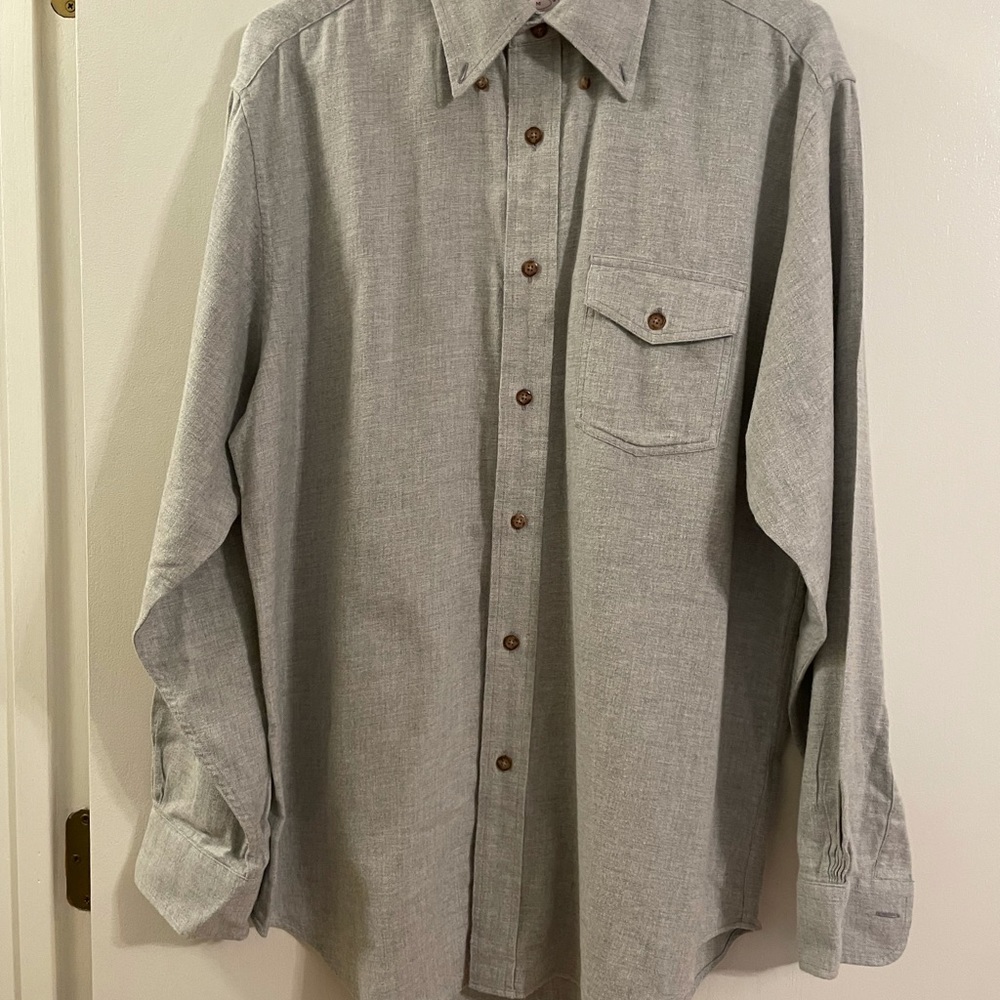 Brooks Brothers Longsleeve